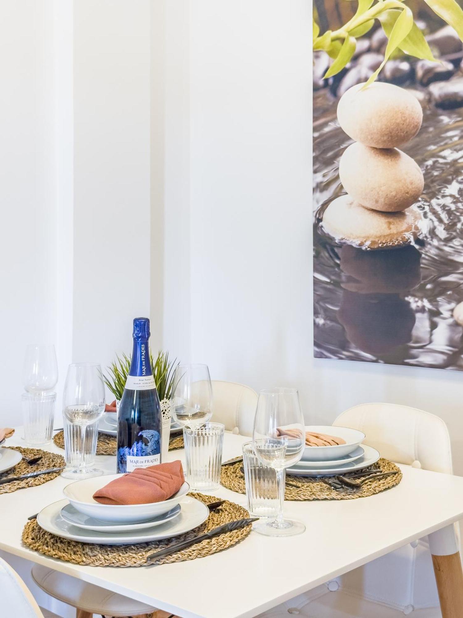 Apartamento Almyra Los Narejos ลอสอัลกาซาเรส ภายนอก รูปภาพ